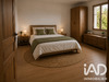 Ma-Cabane - Vente Appartement Novéant-sur-Moselle, 49 m²