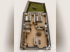 Ma-Cabane - Vente Appartement Novéant-sur-Moselle, 70 m²