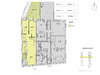 Ma-Cabane - Vente Appartement Novéant-sur-Moselle, 70 m²