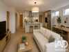 Ma-Cabane - Vente Appartement Novéant-sur-Moselle, 79 m²