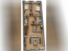 Ma-Cabane - Vente Appartement Novéant-sur-Moselle, 79 m²
