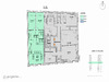 Ma-Cabane - Vente Appartement Novéant-sur-Moselle, 79 m²