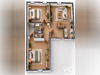 Ma-Cabane - Vente Appartement Novéant-sur-Moselle, 100 m²