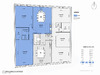 Ma-Cabane - Vente Appartement Novéant-sur-Moselle, 100 m²