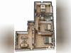 Ma-Cabane - Vente Appartement Novéant-sur-Moselle, 86 m²