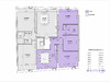 Ma-Cabane - Vente Appartement Novéant-sur-Moselle, 86 m²
