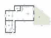 Ma-Cabane - Vente Appartement Novéant-sur-Moselle, 88 m²
