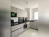 Ma-Cabane - Vente Appartement Novéant-sur-Moselle, 87 m²