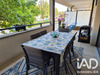 Ma-Cabane - Vente Appartement Novéant-sur-Moselle, 87 m²