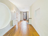 Ma-Cabane - Vente Appartement NOVEANT-SUR-MOSELLE, 94 m²