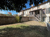 Ma-Cabane - Vente Appartement NOVEANT-SUR-MOSELLE, 94 m²