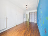 Ma-Cabane - Vente Appartement NOVEANT-SUR-MOSELLE, 94 m²