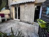 Ma-Cabane - Vente Appartement NOVES, 65 m²