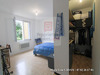Ma-Cabane - Vente Appartement NOVES, 67 m²