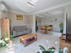 Ma-Cabane - Vente Appartement NOVES, 115 m²