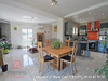 Ma-Cabane - Vente Appartement NOVES, 115 m²