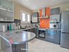 Ma-Cabane - Vente Appartement NOVES, 115 m²
