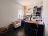Ma-Cabane - Vente Appartement Noves, 96 m²