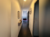 Ma-Cabane - Vente Appartement Noves, 96 m²