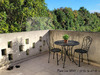 Ma-Cabane - Vente Appartement NOVES, 73 m²