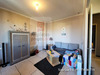 Ma-Cabane - Vente Appartement NOVES, 73 m²