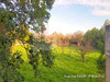 Ma-Cabane - Vente Appartement NOVES, 73 m²