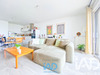 Ma-Cabane - Vente Appartement Noyal-Châtillon-sur-Seiche, 74 m²