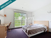 Ma-Cabane - Vente Appartement Noyal-Chatillon-sur-Seiche, 21 m²