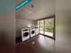 Ma-Cabane - Vente Appartement Noyal-Chatillon-sur-Seiche, 21 m²