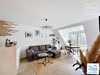 Ma-Cabane - Vente Appartement Noyal-Châtillon-sur-Seiche, 75 m²