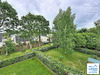 Ma-Cabane - Vente Appartement Noyal-Châtillon-sur-Seiche, 75 m²