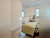 Ma-Cabane - Vente Appartement Noyal-Chatillon-sur-Seiche, 75 m²