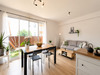 Ma-Cabane - Vente Appartement Noyal-Châtillon-sur-Seiche, 62 m²