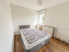 Ma-Cabane - Vente Appartement Noyal-Châtillon-sur-Seiche, 66 m²