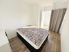 Ma-Cabane - Vente Appartement Noyal-Châtillon-sur-Seiche, 66 m²