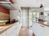 Ma-Cabane - Vente Appartement Noyal-Chatillon-sur-Seiche, 63 m²