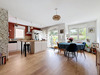 Ma-Cabane - Vente Appartement Noyal-Chatillon-sur-Seiche, 63 m²
