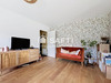 Ma-Cabane - Vente Appartement Noyal-Chatillon-sur-Seiche, 63 m²
