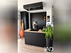 Ma-Cabane - Vente Appartement Noyal-sur-Vilaine, 115 m²