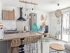 Ma-Cabane - Vente Appartement NOYAL-SUR-VILAINE, 65 m²
