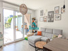 Ma-Cabane - Vente Appartement NOYAL-SUR-VILAINE, 65 m²