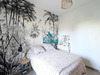 Ma-Cabane - Vente Appartement NOYAL-SUR-VILAINE, 65 m²
