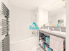 Ma-Cabane - Vente Appartement NOYAL-SUR-VILAINE, 65 m²