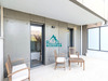 Ma-Cabane - Vente Appartement NOYAL-SUR-VILAINE, 65 m²