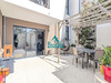 Ma-Cabane - Vente Appartement NOYAL-SUR-VILAINE, 65 m²