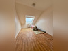 Ma-Cabane - Vente Appartement NOYAL-SUR-VILAINE, 48 m²