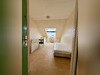 Ma-Cabane - Vente Appartement NOYAL-SUR-VILAINE, 48 m²