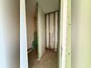 Ma-Cabane - Vente Appartement NOYAL-SUR-VILAINE, 48 m²