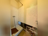 Ma-Cabane - Vente Appartement NOYAL-SUR-VILAINE, 48 m²