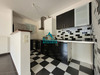 Ma-Cabane - Vente Appartement NOYAL-SUR-VILAINE, 64 m²